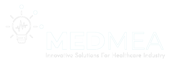 Medmea